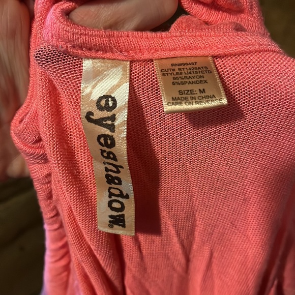 Blouse - Picture 3 of 3